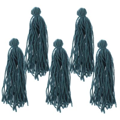 Levemo 5 Pack Fish Breeding Mops