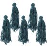 Levemo 5 Pack Fish Breeding Mops view 1