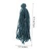 Levemo 5 Pack Fish Breeding Mops view 2