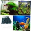 Levemo 5 Pack Fish Breeding Mops view 3