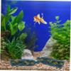 Levemo 5 Pack Fish Breeding Mops view 4