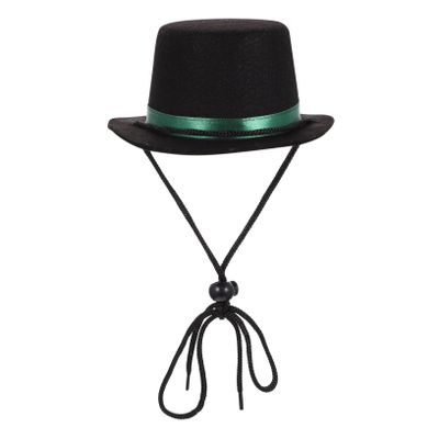 BELLIFFY Pet Hat for Dogs