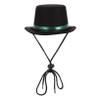 BELLIFFY Pet Hat for Dogs view 1