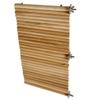 TOGEVAL Wooden Platform for Hamsters and Guinea Pigs view 1