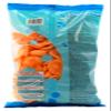 Werner Lauenroth Spicy Shrimp Chips, 20-Pack (20 x 100 g) view 2