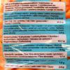 Werner Lauenroth Spicy Shrimp Chips, 20-Pack (20 x 100 g) view 3