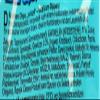 Werner Lauenroth Spicy Shrimp Chips, 20-Pack (20 x 100 g) view 4