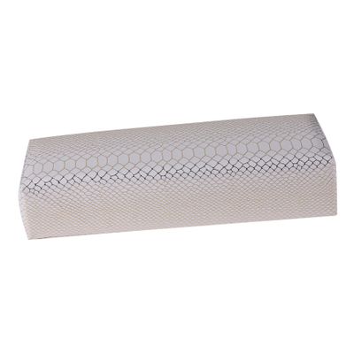 Healeved Manicure Table Hand Rest Cushion for Nail Art
