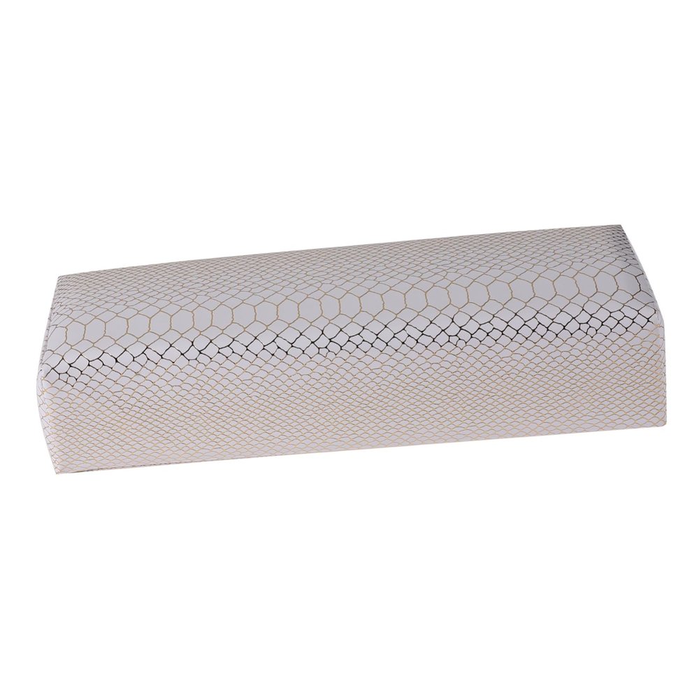 Healeved Manicure Table Hand Rest Cushion for Nail Art