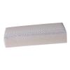 Healeved Manicure Table Hand Rest Cushion for Nail Art view 1