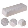 Healeved Manicure Table Hand Rest Cushion for Nail Art view 3