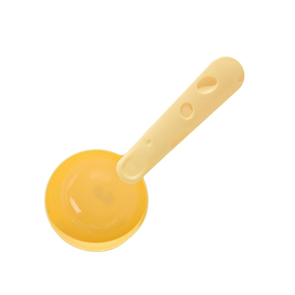 Pet Food Feeding Scoop