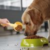 Pet Food Feeding Scoop view 3