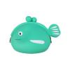 Silicone Dog Treat Pouch view 1