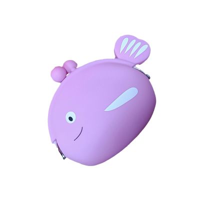 Jeruytgh Silicone Dog Training Pouch