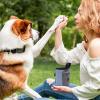 Dog Training Treat Bag view 2