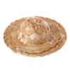 WOEIFGV Bearded Dragon Straw Hat view 1