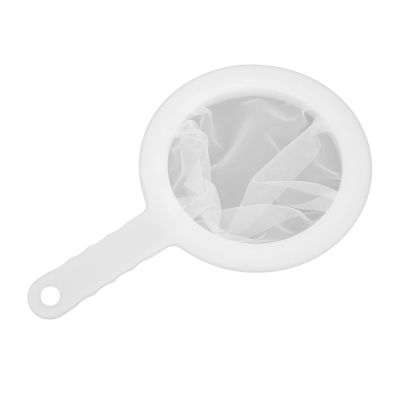 Saltwater Shrimp Breeding Net