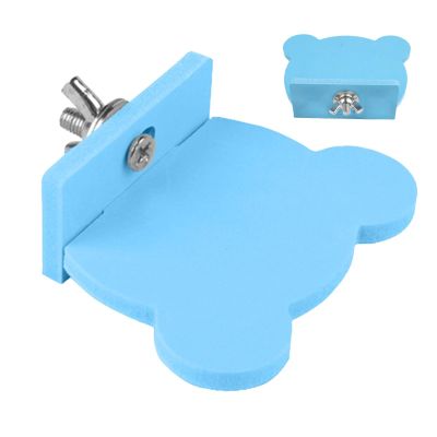 Hamster Activity Board