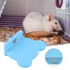 Hamster Activity Board view 3