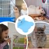Hamster Activity Board view 4