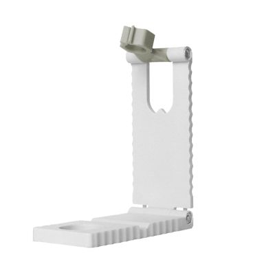 Desktop Phone Holder, UV Light Stand, UV Lamp Holder
