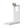 Desktop Phone Holder, UV Light Stand, UV Lamp Holder view 1