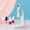 Desktop Phone Holder, UV Light Stand, UV Lamp Holder view 2