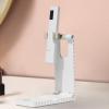 Desktop Phone Holder, UV Light Stand, UV Lamp Holder view 3