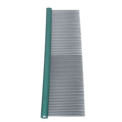 Greyhound Comb for Dogs