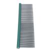 Greyhound Comb for Dogs view 1