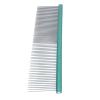 Greyhound Comb for Dogs view 3