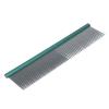 Greyhound Comb for Dogs view 4