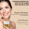YCZ AH-8 Firming Neck Cream with Roller, 2 x 120 g view 4
