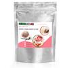 Gino Gelati Low-Carb Vegan Ice Cream Powder, Sugar-Free and Lactose-Free, Espresso, 10 kg view 1