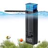 Aquarium Oil Film Remover and Fish Tank Skimmer view 1
