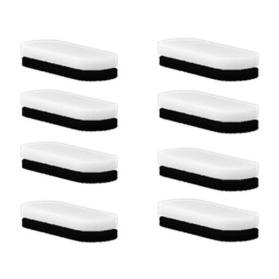 Yominerr Filter for Pet Water Dispensers