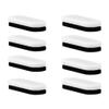 Yominerr Filter for Pet Water Dispensers view 1