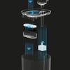 Yominerr Filter for Pet Water Dispensers view 2