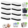 Yominerr Filter for Pet Water Dispensers view 3