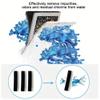 Yominerr Filter for Pet Water Dispensers view 4