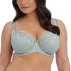 Fantasie Women's Reflect Underwire Bra with Side Support, Mist, 85G view 1