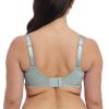 Fantasie Women's Reflect Underwire Bra with Side Support, Mist, 85G view 2