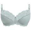 Fantasie Women's Reflect Underwire Bra with Side Support, Mist, 85G view 3