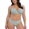 Fantasie Women's Reflect Underwire Bra with Side Support, Mist, 85G view 4