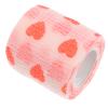 SEWOART Self-Adhesive Bandage for Pets view 1