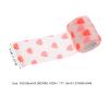 SEWOART Self-Adhesive Bandage for Pets view 2