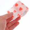 SEWOART Self-Adhesive Bandage for Pets view 3