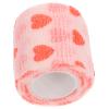 BELLIFFY Self-Adhesive Elastic Pet Bandage view 1