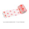 BELLIFFY Self-Adhesive Elastic Pet Bandage view 2